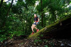 BIB: 
                            <button type="button" onclick="openModal(15972356)" class="btn btn-primary btn-sm float-right btn-popup" data-toggle="modal" data-target=".modal-high-quality">
                        <i class="fas fa-shopping-cart"></i> Add to Cart
                    </button>
                                            <button type="button" onclick="isThisMe(15972356, true)" class="btn btn-success btn-sm float-right btn-popup btn-isme hidden" data-toggle="tooltip" data-placement="bottom" title="นี่คือรูปของคุณใช่ไหม คลิกที่นี่เพื่อเอาเข้าอัลบั้ม">
                        <i class="fas fa-plus"></i> Add to album
                    </button>
                    <button type="button" onclick="isThisMe(15972356, false)" class="btn btn-warning btn-sm float-right btn-popup btn-isnotme hidden">
                        <i class="fas fa-ban"></i> Remove from album
                    </button>